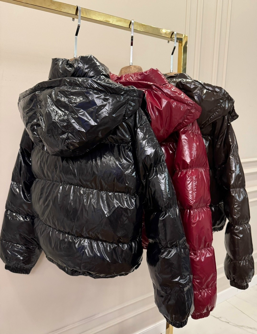 куртка женская,стильная куртка,демисезонная куртка,куртка женская демисезонная,куртка