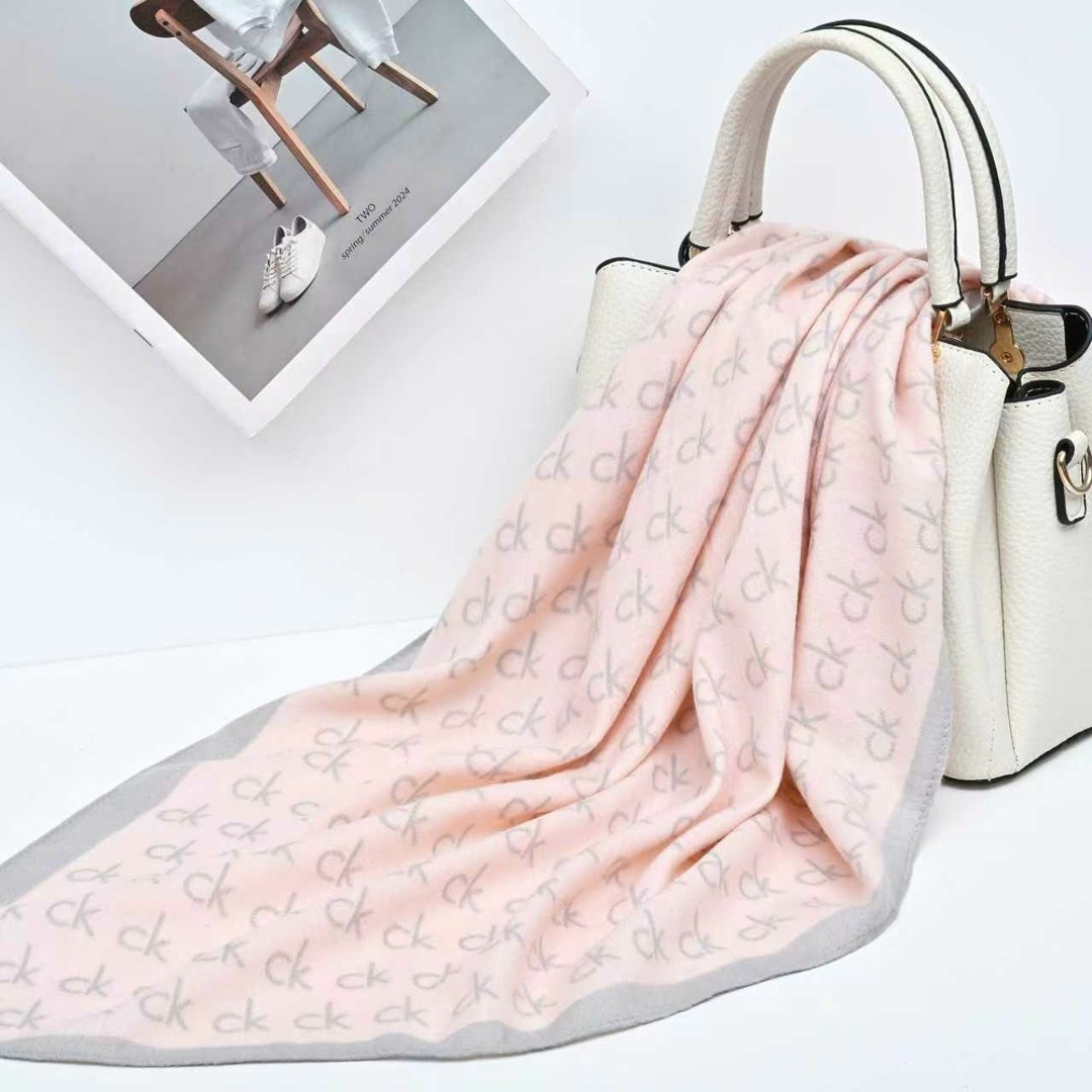 женский шелковый шарф с принтом,шарф женские,шелковый шарф,шарфы для женщин,женский шелковый шарф