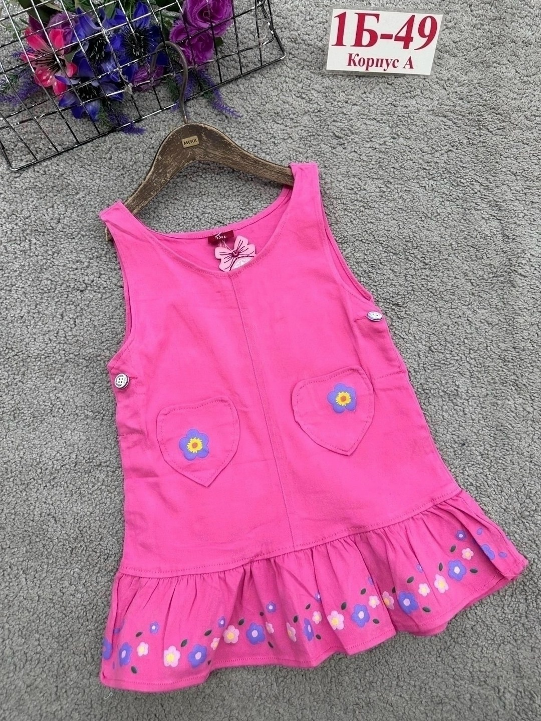 сарафан детский,платье для девочек,платье детская,сарафан для девочек,детское платье