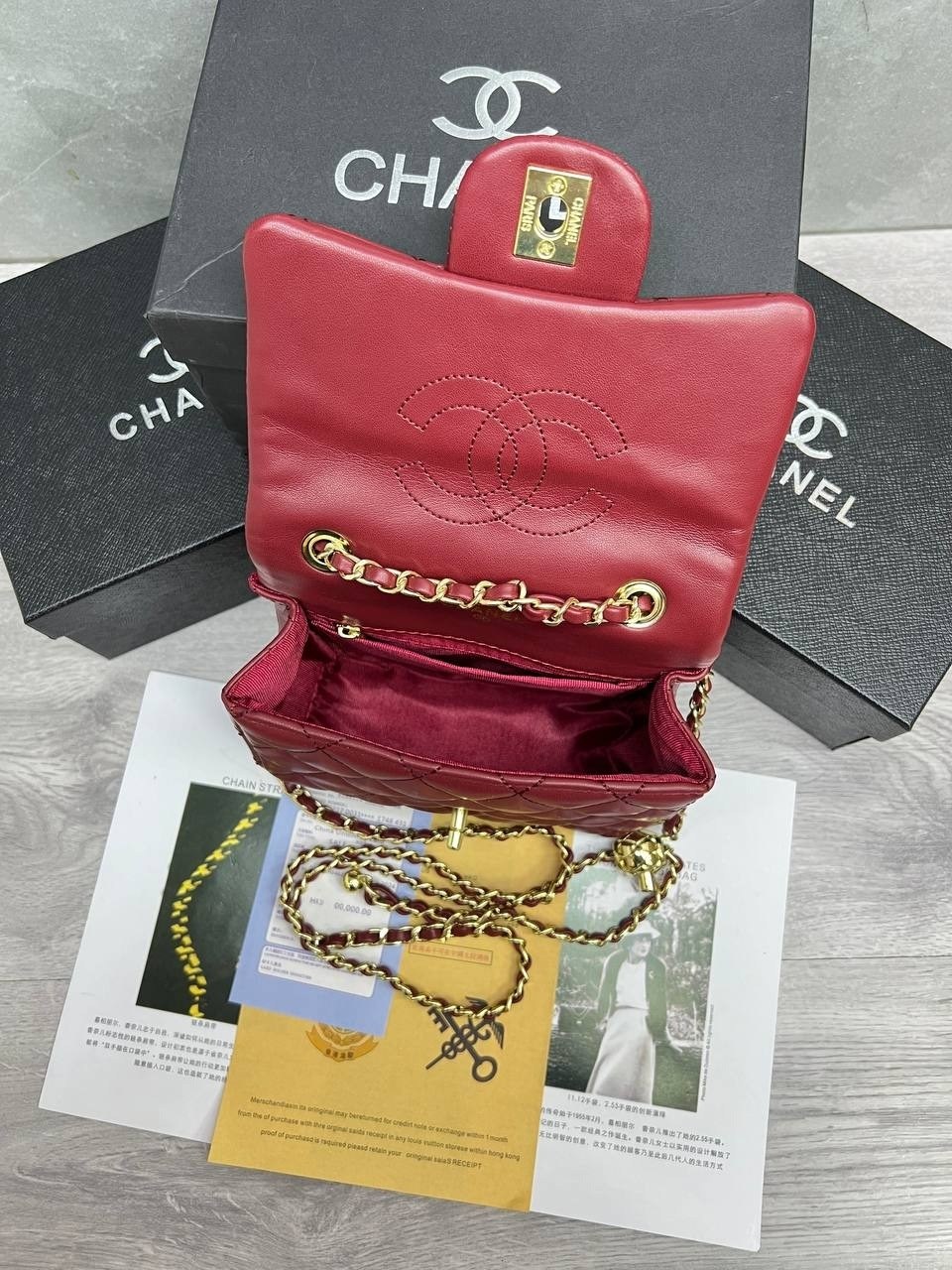 сумка chanel,сумка шанель,сумка chanel женская,сумка от шанель,сумочка chanel