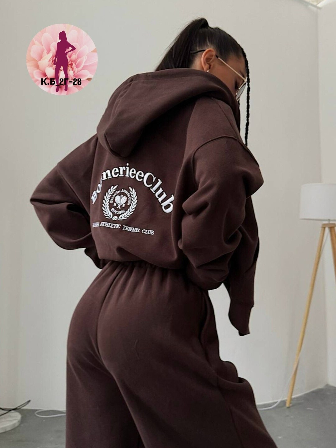 спортивный костюм женский розовый,костюм спортивный со штанами палаццо и зип худи micca 362777071,костюм спортивный женский bonneriee club спортивный двойка розовый,костюм спортивный женский,костюм же