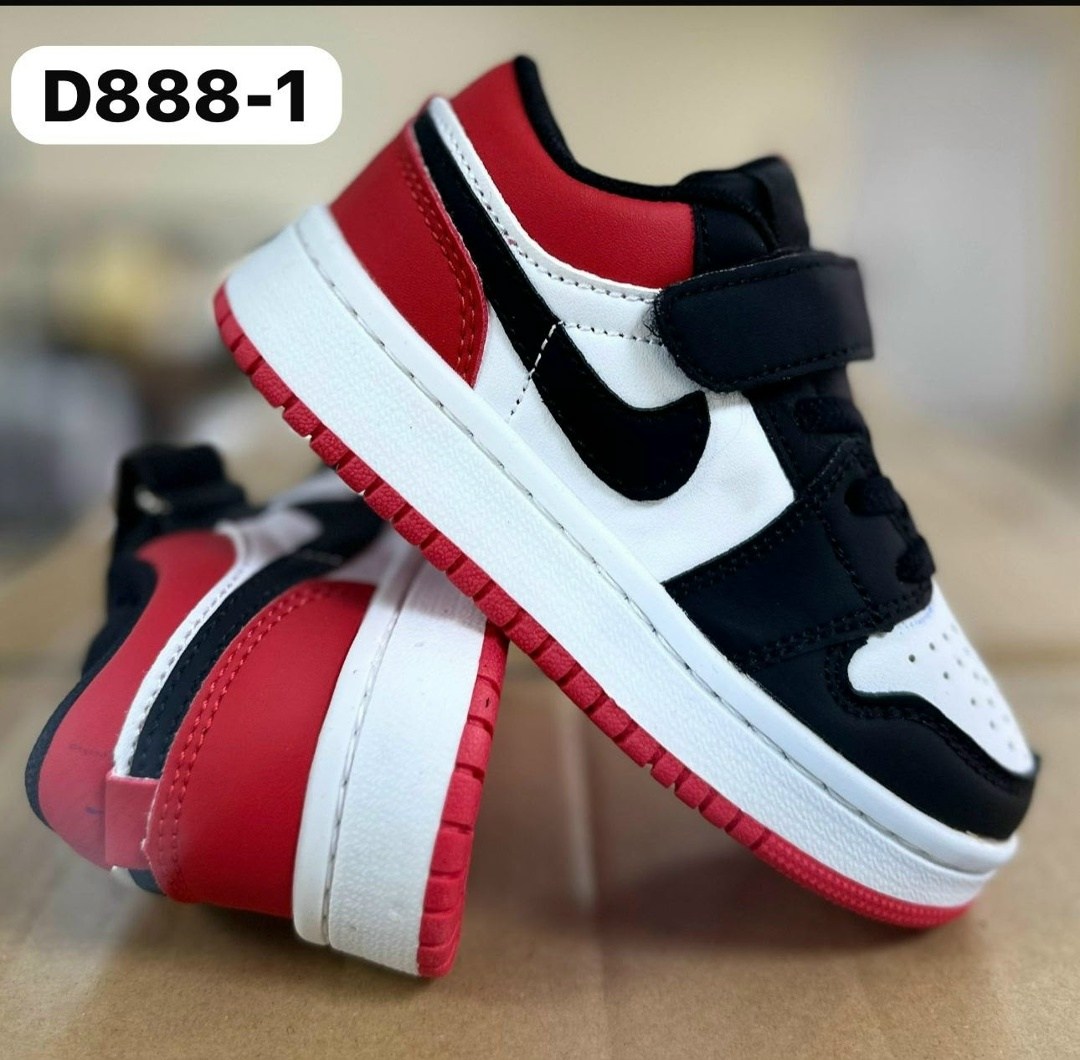 кроссовки детские nike,кроссовка детская,кроссовки,детские кроссовки,кроссовки nike