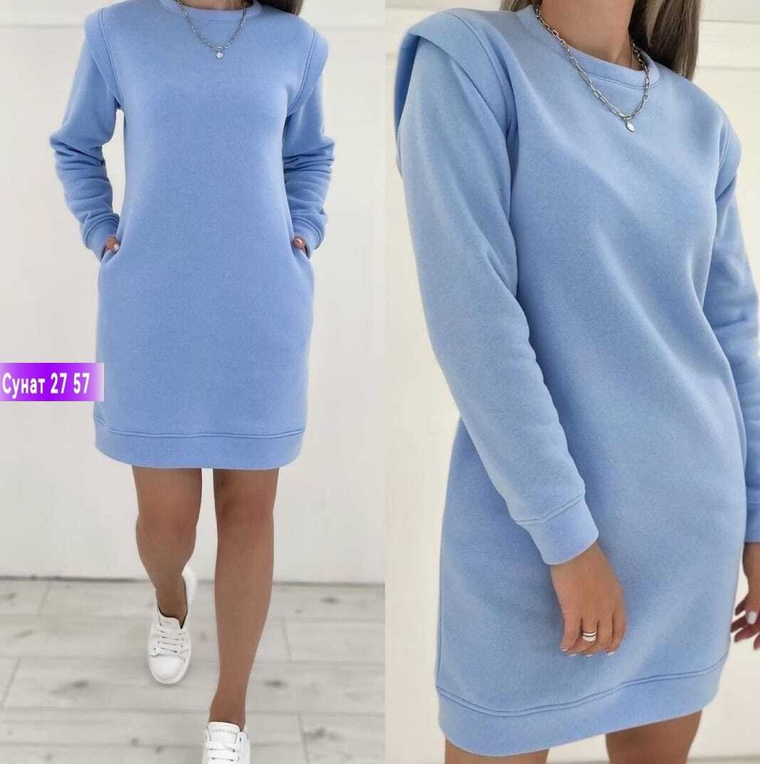 платье туника,платье женские,женской одежды,туника женская,платья