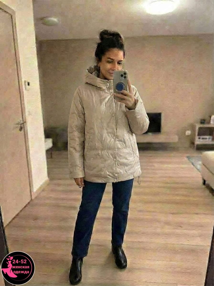 куртка демисезонная,женская демисезонная куртка,куртка женская,куртка женская демисезон,куртка женская зефирка
