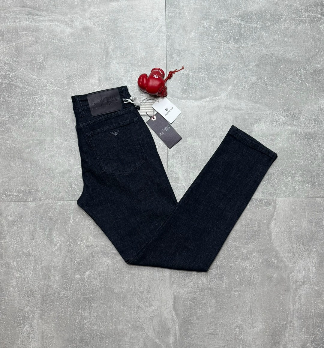 мужские джинсы,джинсы черные,джинсы для мужчин,мужские чёрные джинсы prada,джинсы