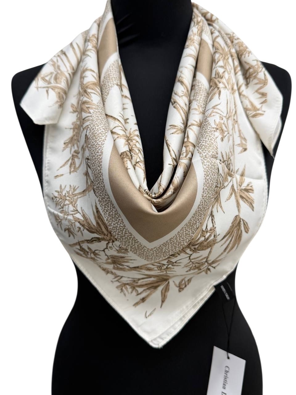 платок диор оригинал,платок диор,платок dior,платок,женские платки