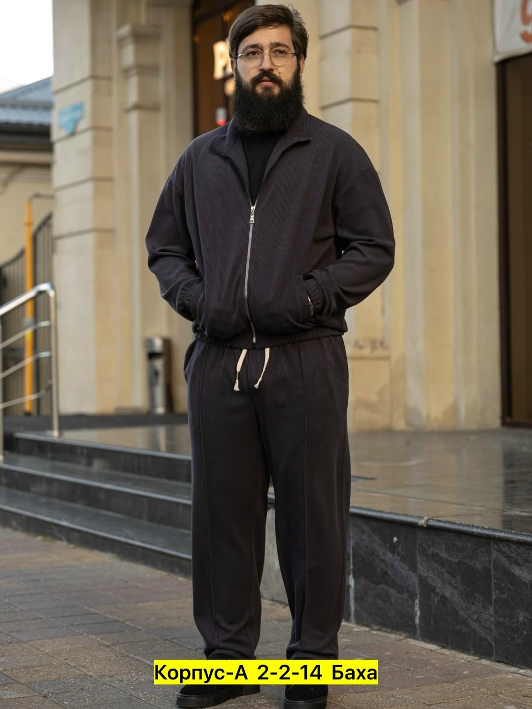 мужской спортивный костюм,спортивный костюм,мужская мода,костюм мужской