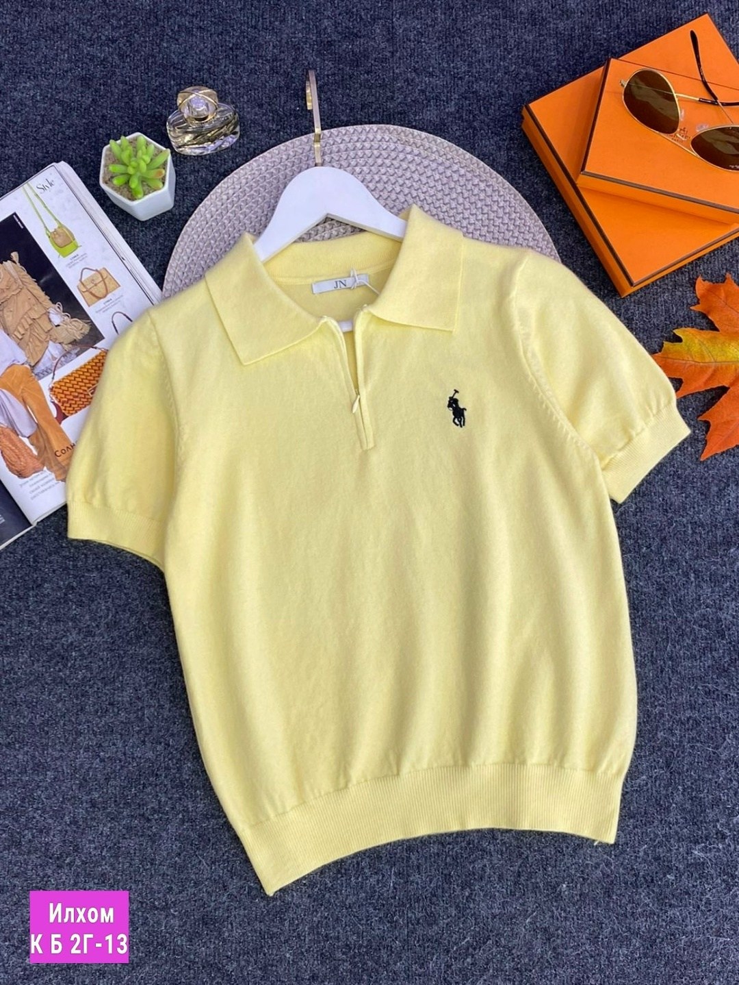 женская кофта,женская кофточка,футболка поло женская,,брендовые вещи