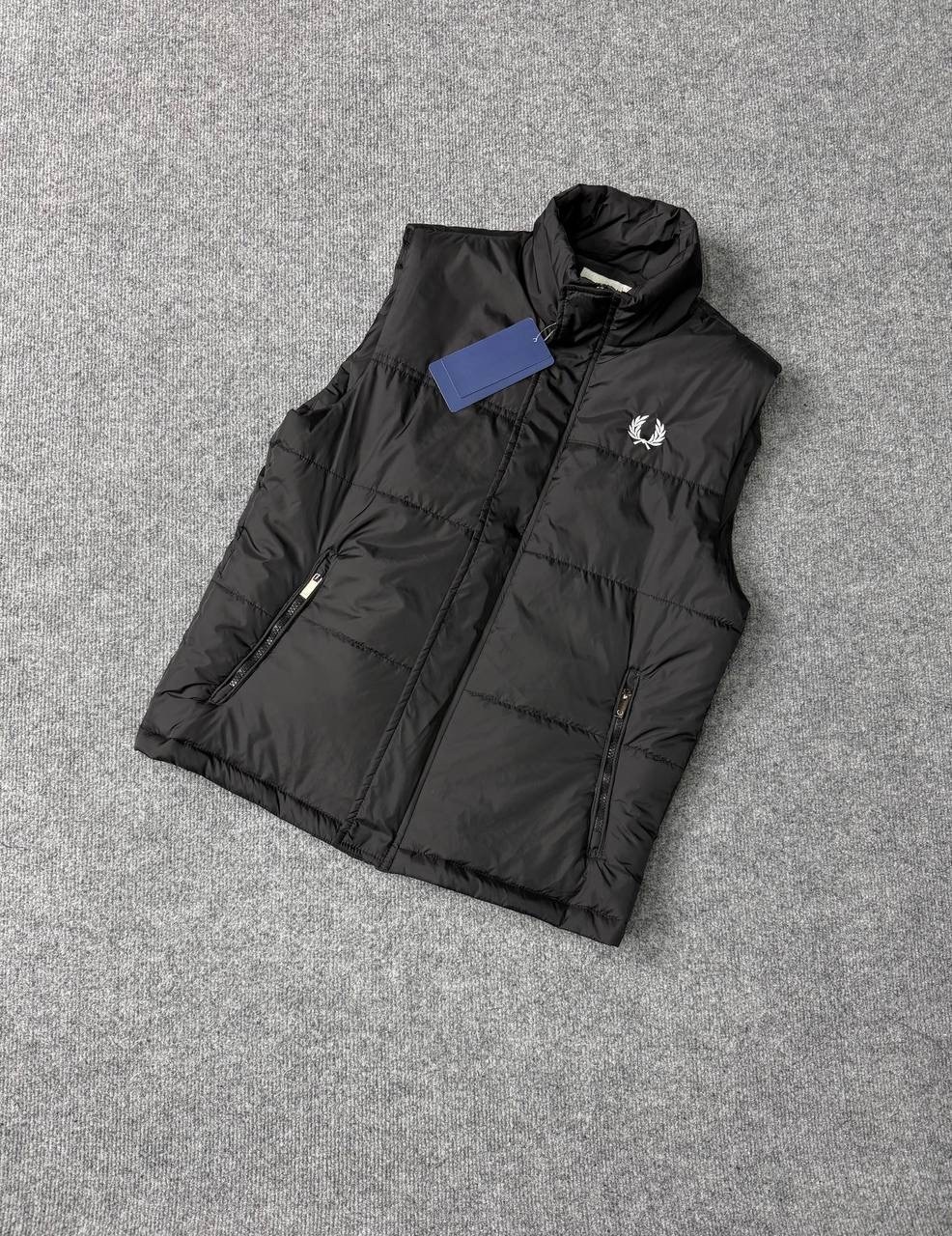 жилетка мужская,жилет мужской,безрукавка мужская,жилетка,жилет