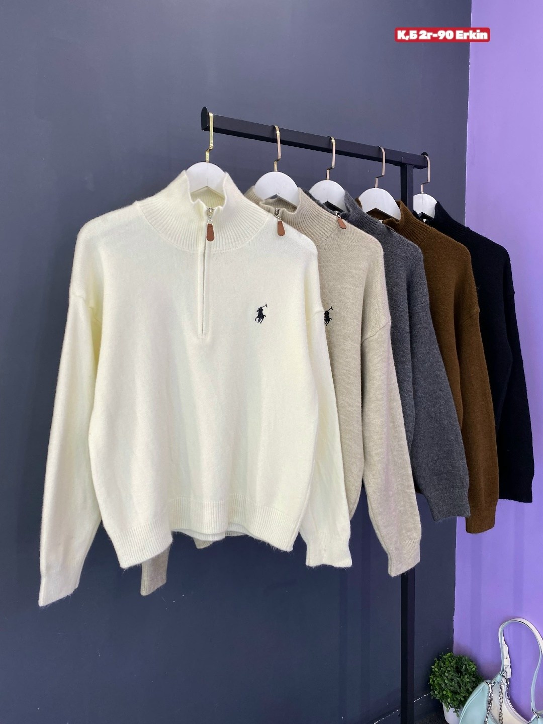 polo ralph lauren джемпер,polo ralph lauren свитер,свитер женский кашемир,джемпер ralph lauren,мужские свитеры polo ralph lauren