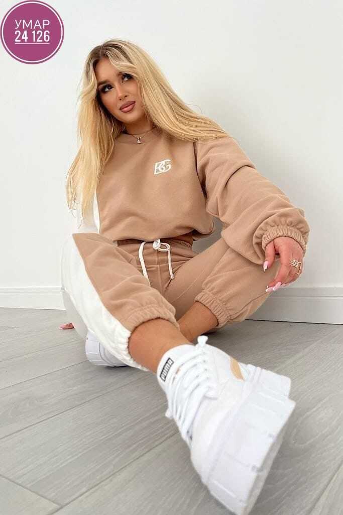 костюм спортивный женский,спортивный костюм,женский костюм,cпортивный костюм женский на флисе,костюм двойка