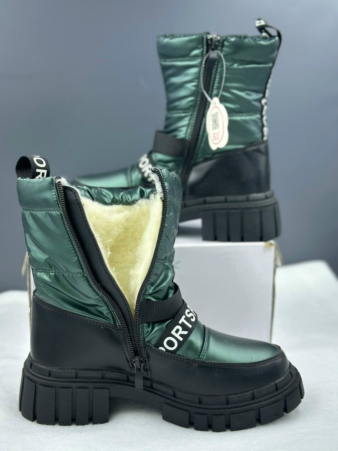 дутики женские адидас,дутики женские,дутики,сапоги дутыши женские зимние белые адидас,дутики адидас женские зимние