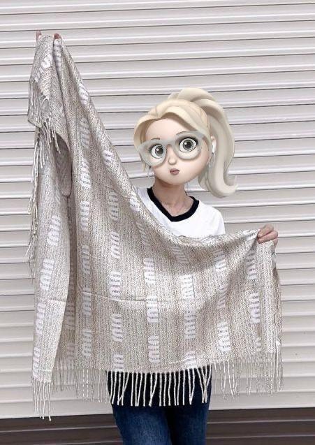вязаные шарфы,палантин женские,модные шарфы,шарфы для женщин,шарф
