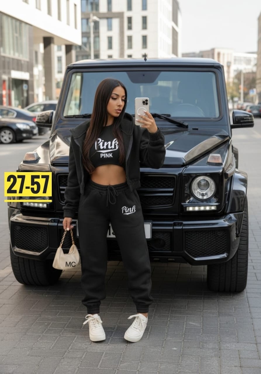 костюм спортивный женский,спортивные костюмы на флисе,cпортивный костюм женский на флисе,спортивный костюм,костюм на флисе