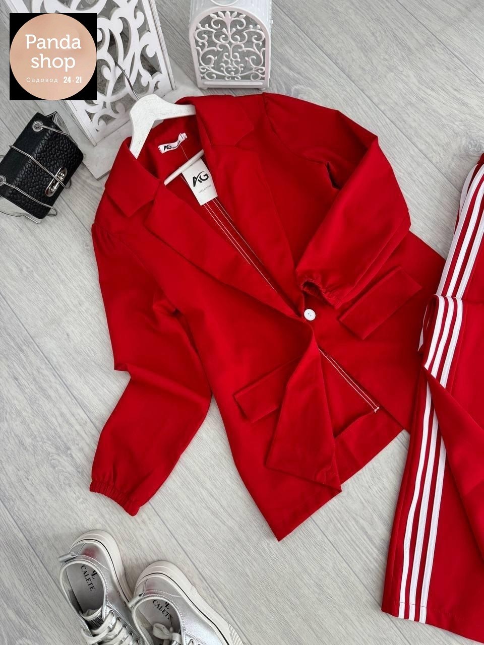 костюм двойка женская,женские костюмы,костюм с лампасами,костюм двойка брючный оверсайз,