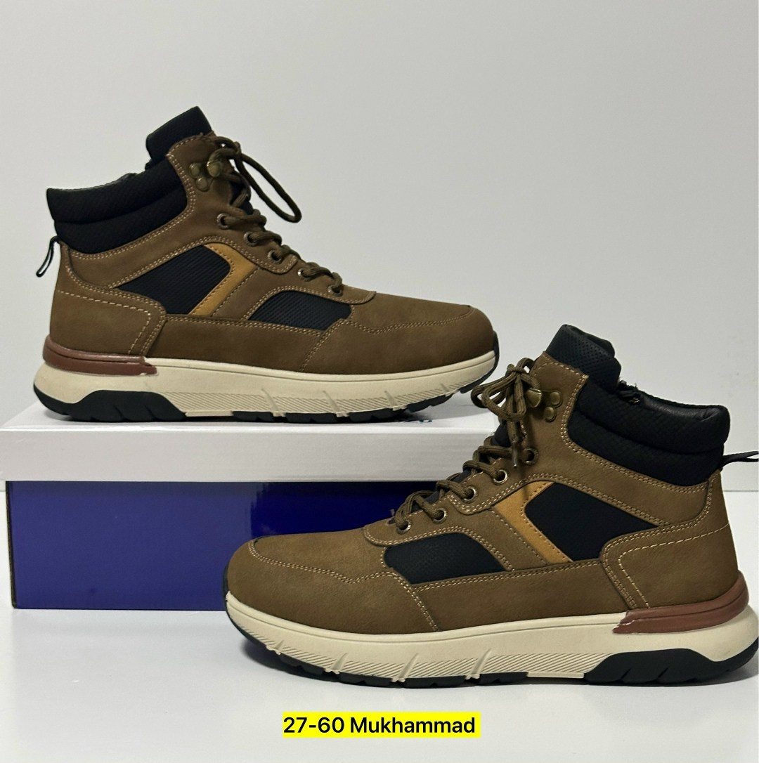 ,ботинки мужские,ботинки мужские зимние, мужская зимняя,мужская  кроссовки