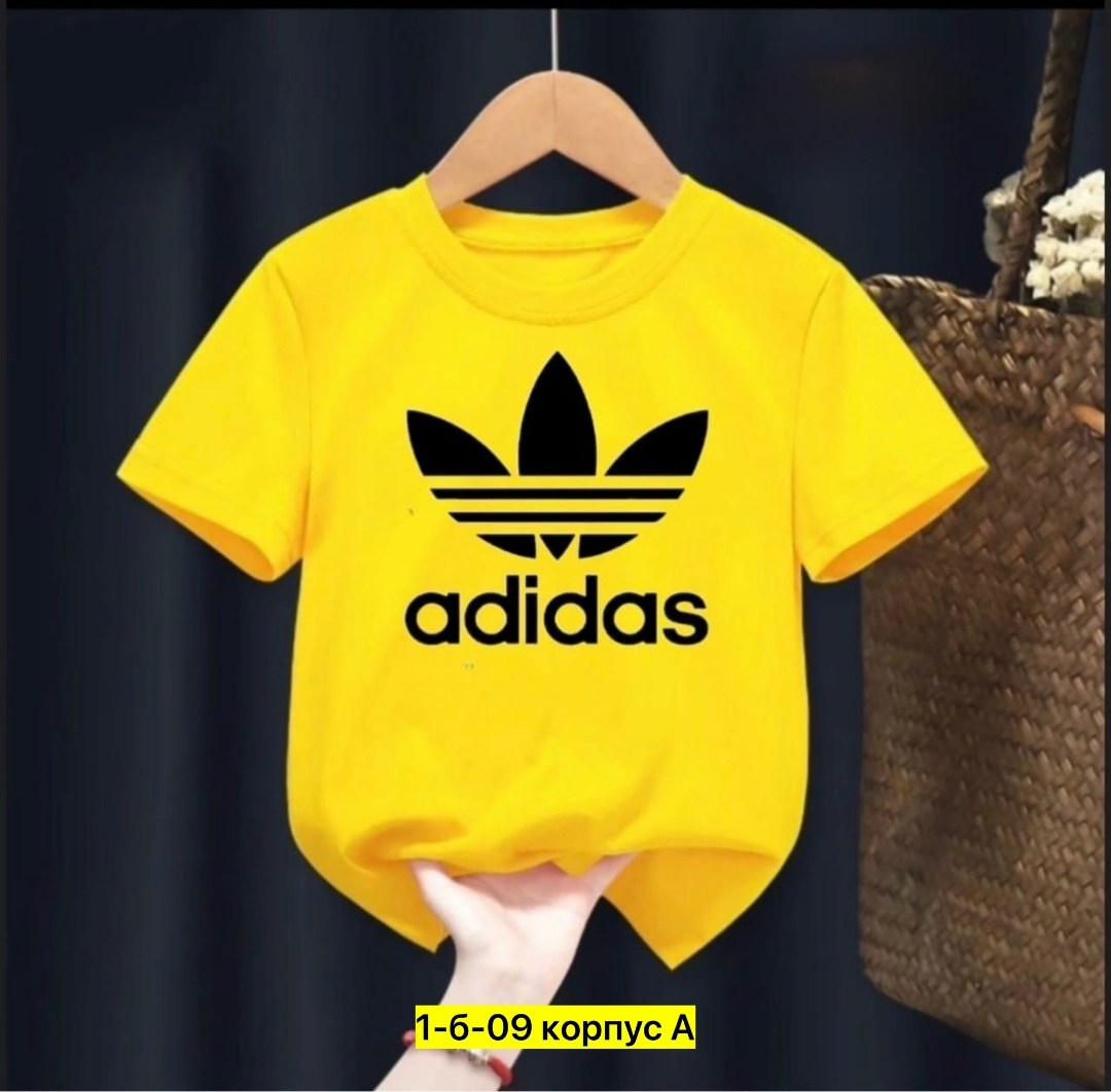 футболки детская с принтом,футболки детские,adidas originals adidas,футболка хлопок детская,футболки для мальчика