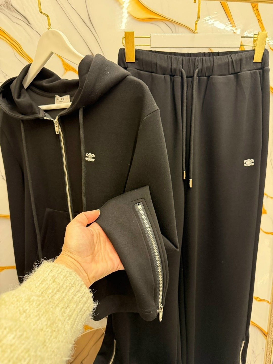 спортивный костюм,спорт костюм,спортивный костюм женский,костюм,костюм на флисе