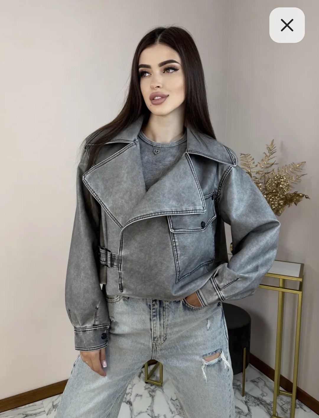 кожаные куртки,куртка женская кожаная,куртка косуха,кожаная куртка косуха,косуха женская кожаная куртка