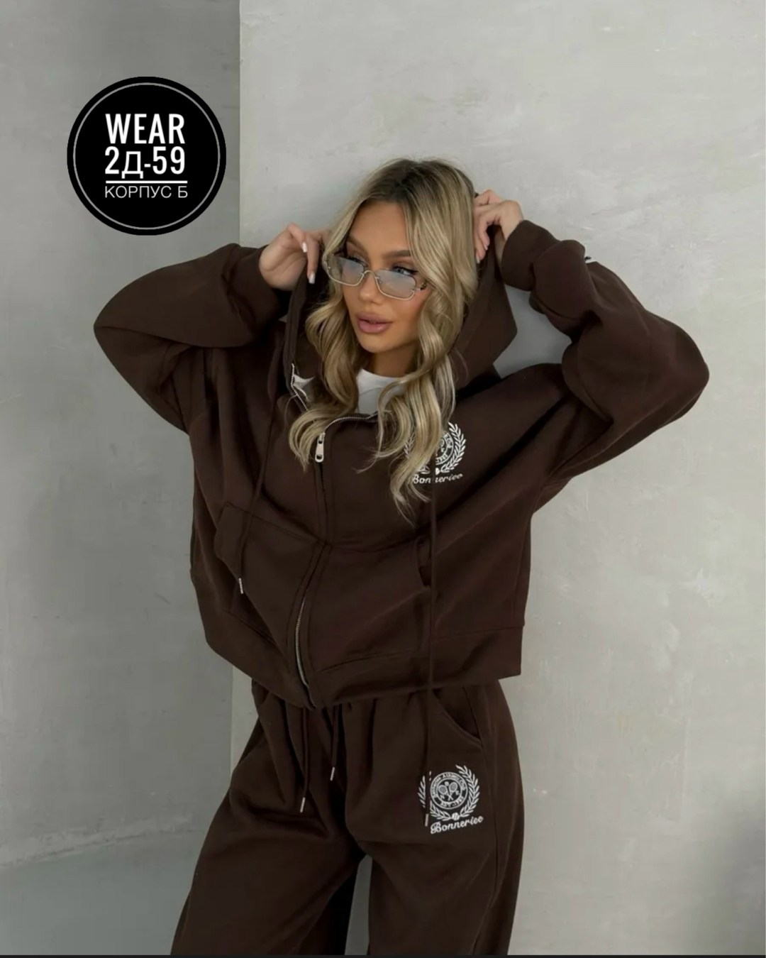 костюм спортивный женский,костюм белый,спортивный костюм,костюм женский на флисе,женский спортивный костюм на флисе