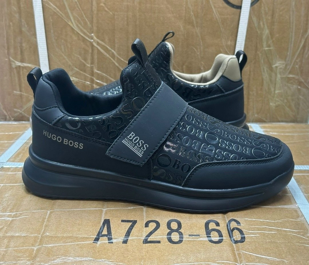 кроссовки hugo boss,кроссовки boss,кроссовки hugo hugo boss,кроссовки hugo boss мужские,кроссовки boss hugo boss