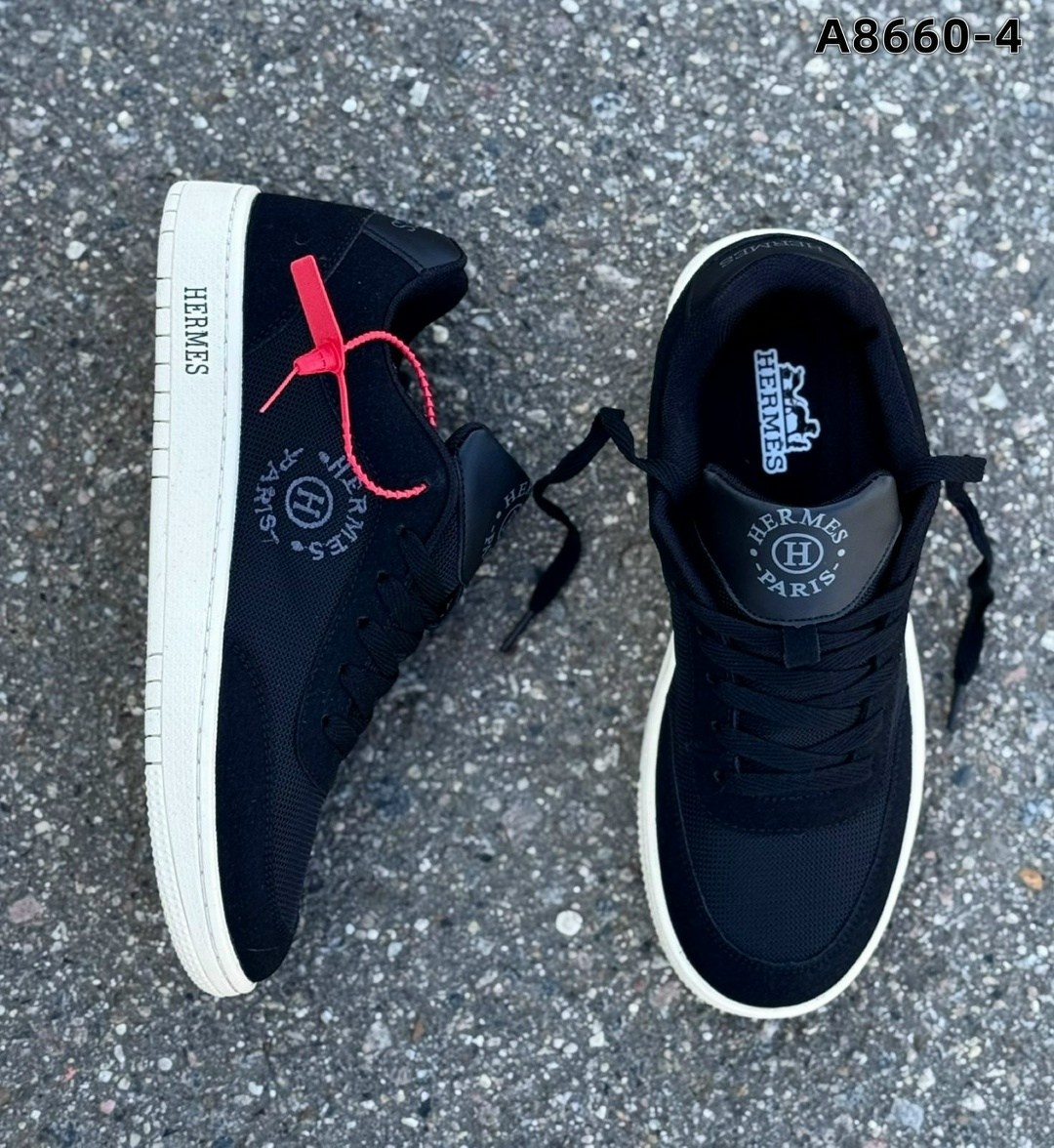 ,мужские кроссовки,кроссовка мужской,кроссовки для мужчин, мужская