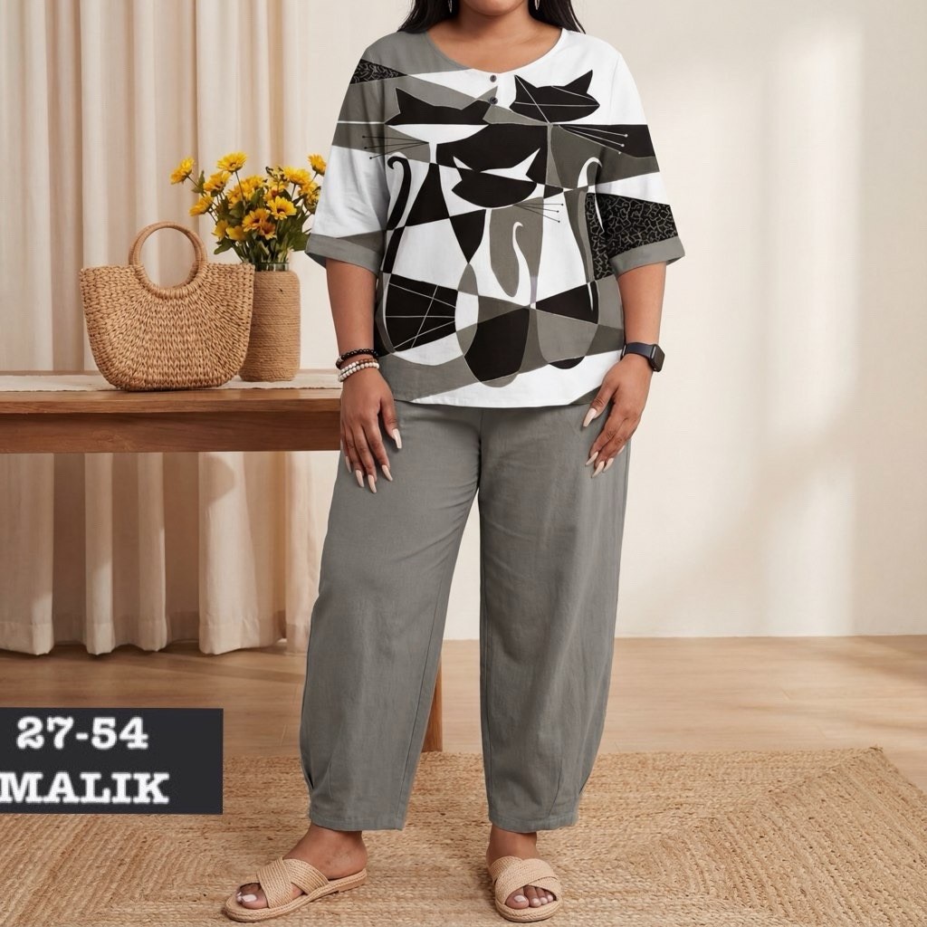 брюки комплект,пижама женская,костюм двойка женская,женские костюмы больших размеров,женские костюмы