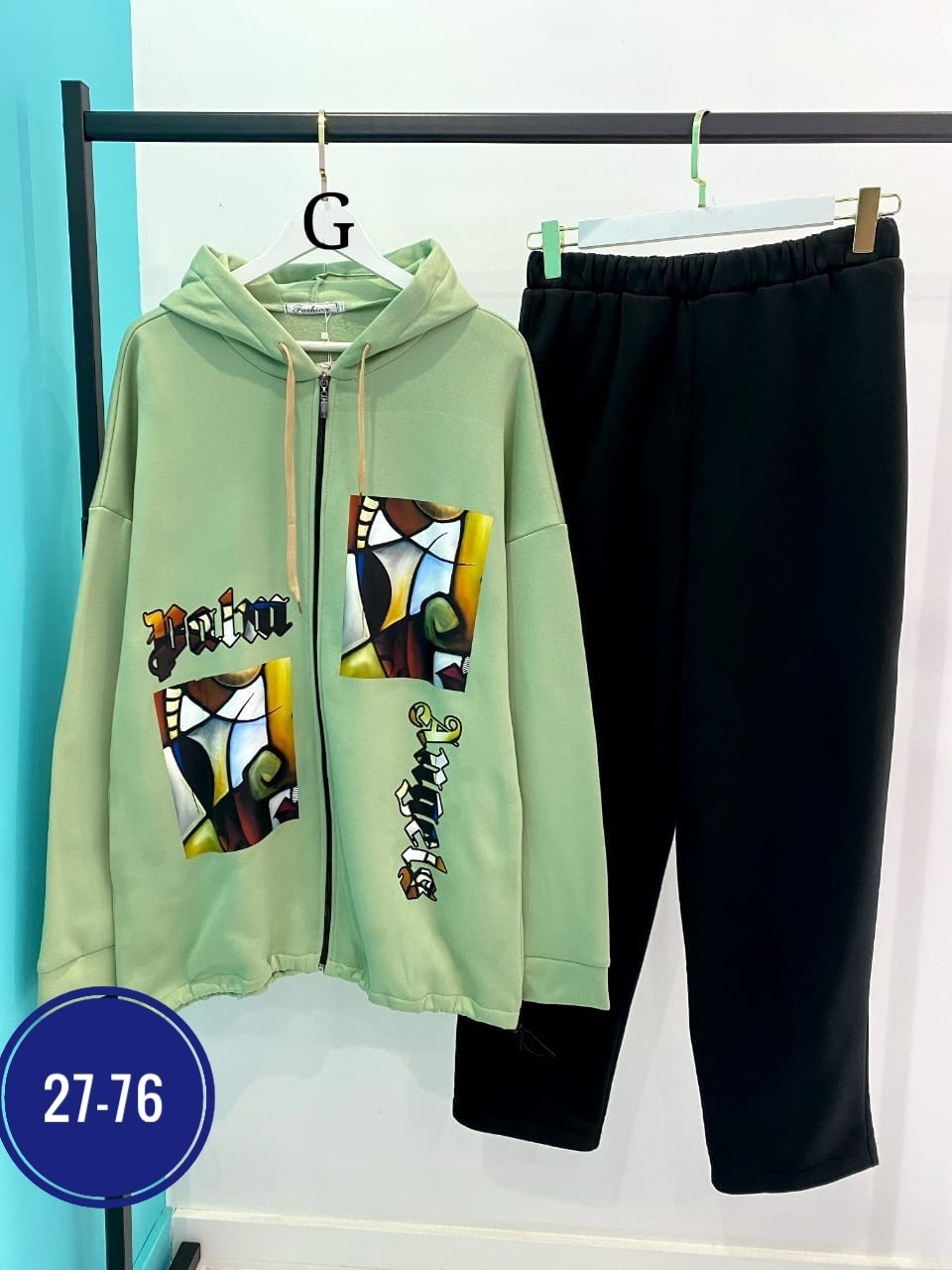 костюм женский,костюм двойка,костюм женский больших размеров,повседневный костюм,женский костюм двойка