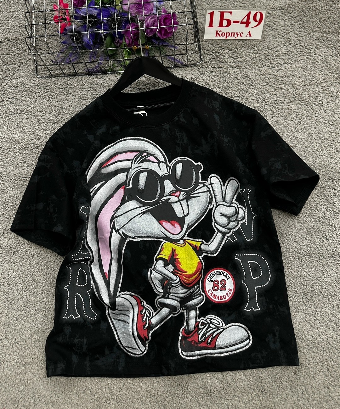 футболки для девочек,футболки детские,футболки детские для девочек,футболки для подростков,стиль футболка