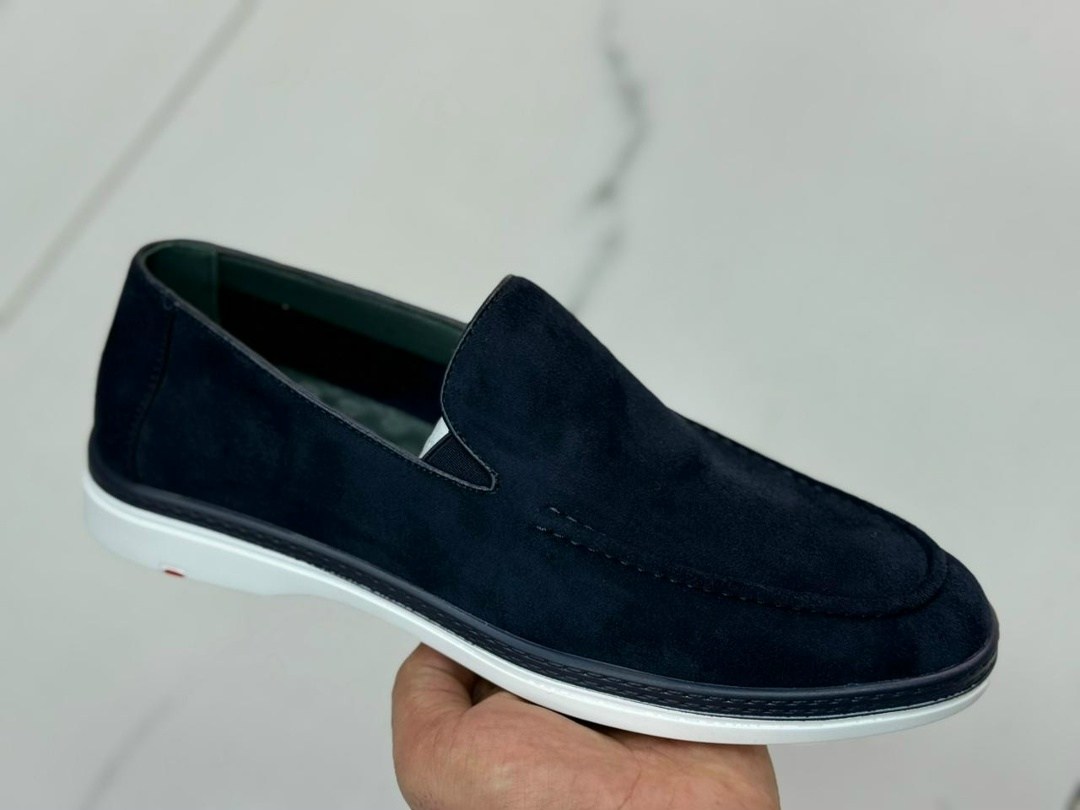 loro piana мужские лоферы,,лоферы мужские,мужские кожаные лоферы,лоферы loro piana