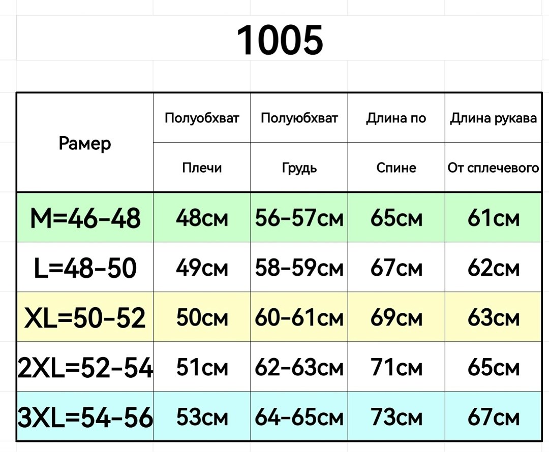 мужские толстовки the north face,толстовка the north face,флисовая куртка the north face,флисовая куртка the north face denali,флисовая толстовка the north face