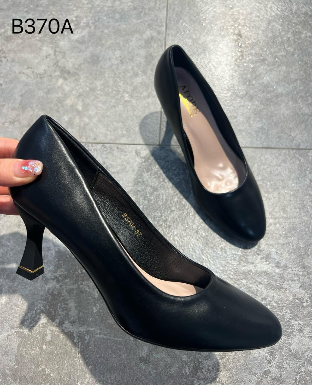 туфли женские,,туфли для женщин,женская ,каблуки туфли