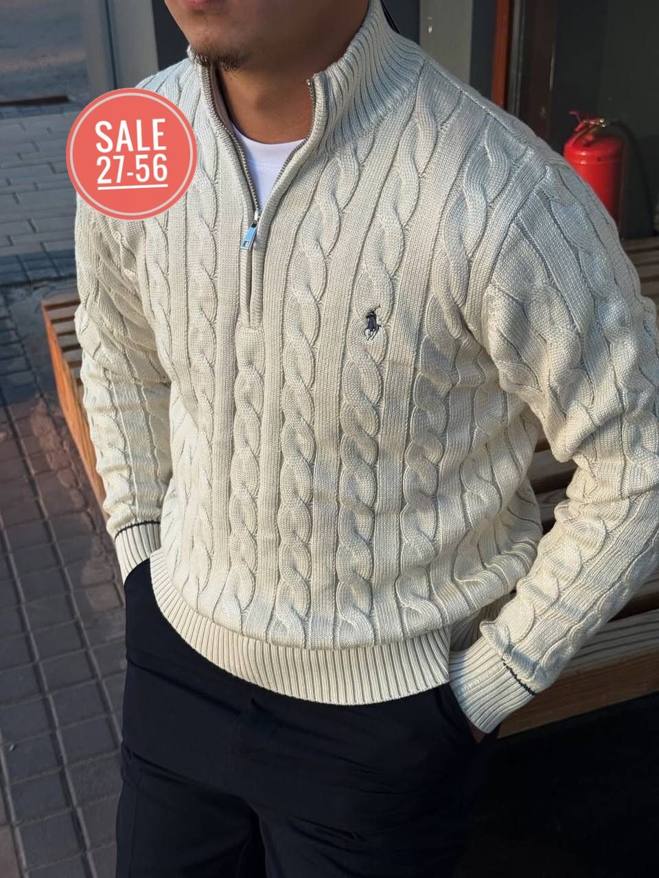 мужская кофта,свитер для мужчин,свитер polo ralph lauren,мужской свитер,мужская мода