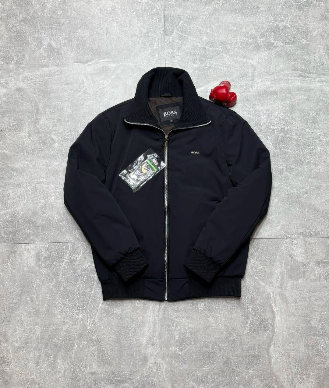 демисезонная куртка,демисезонная куртка мужская,куртка,мужская куртка бомбер,куртка мужская