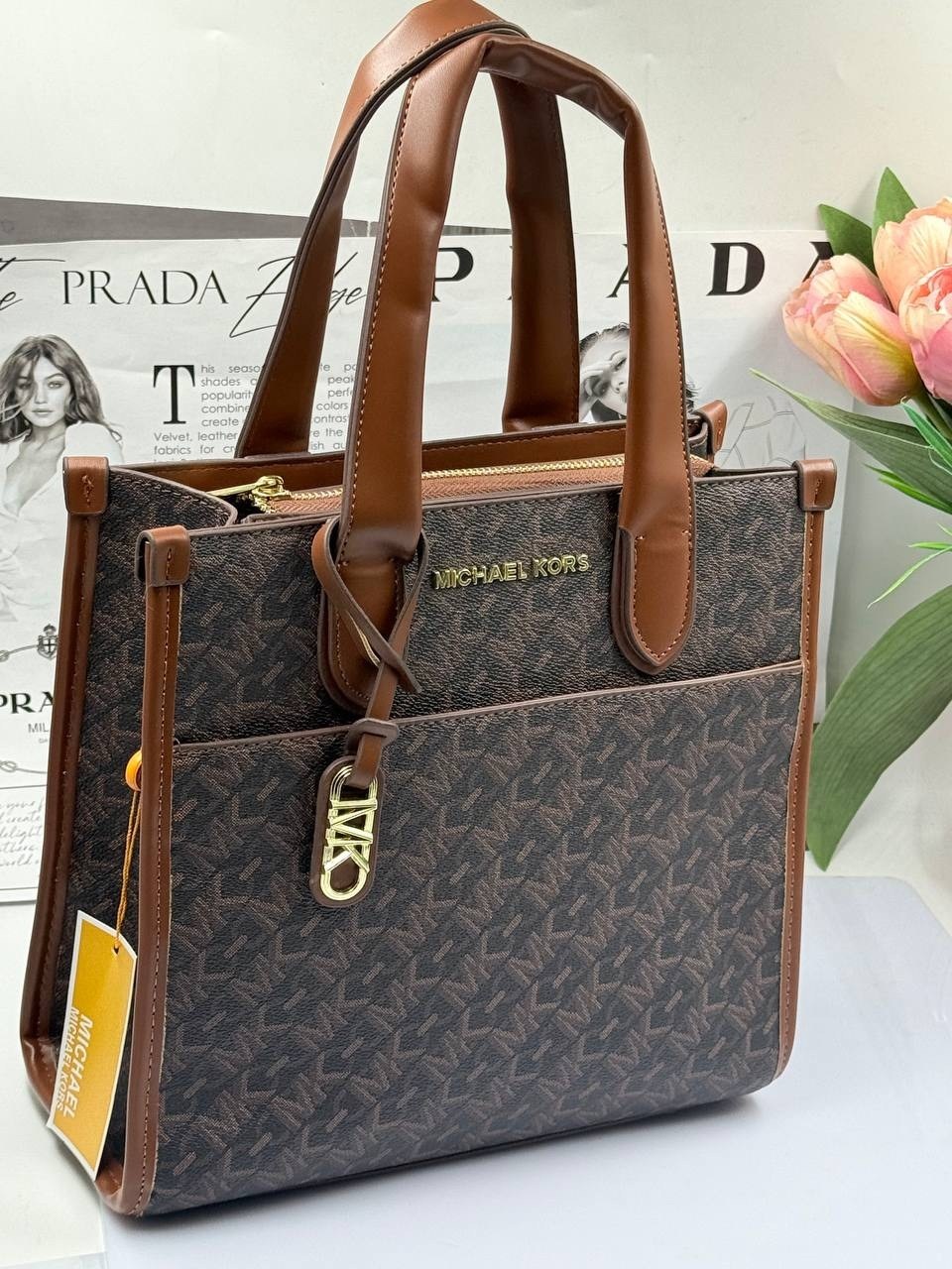 сумка женская michael kors,сумка michael kors,сумка,сумка женская шоппер michael kors,сумка женская через плечо michael kors