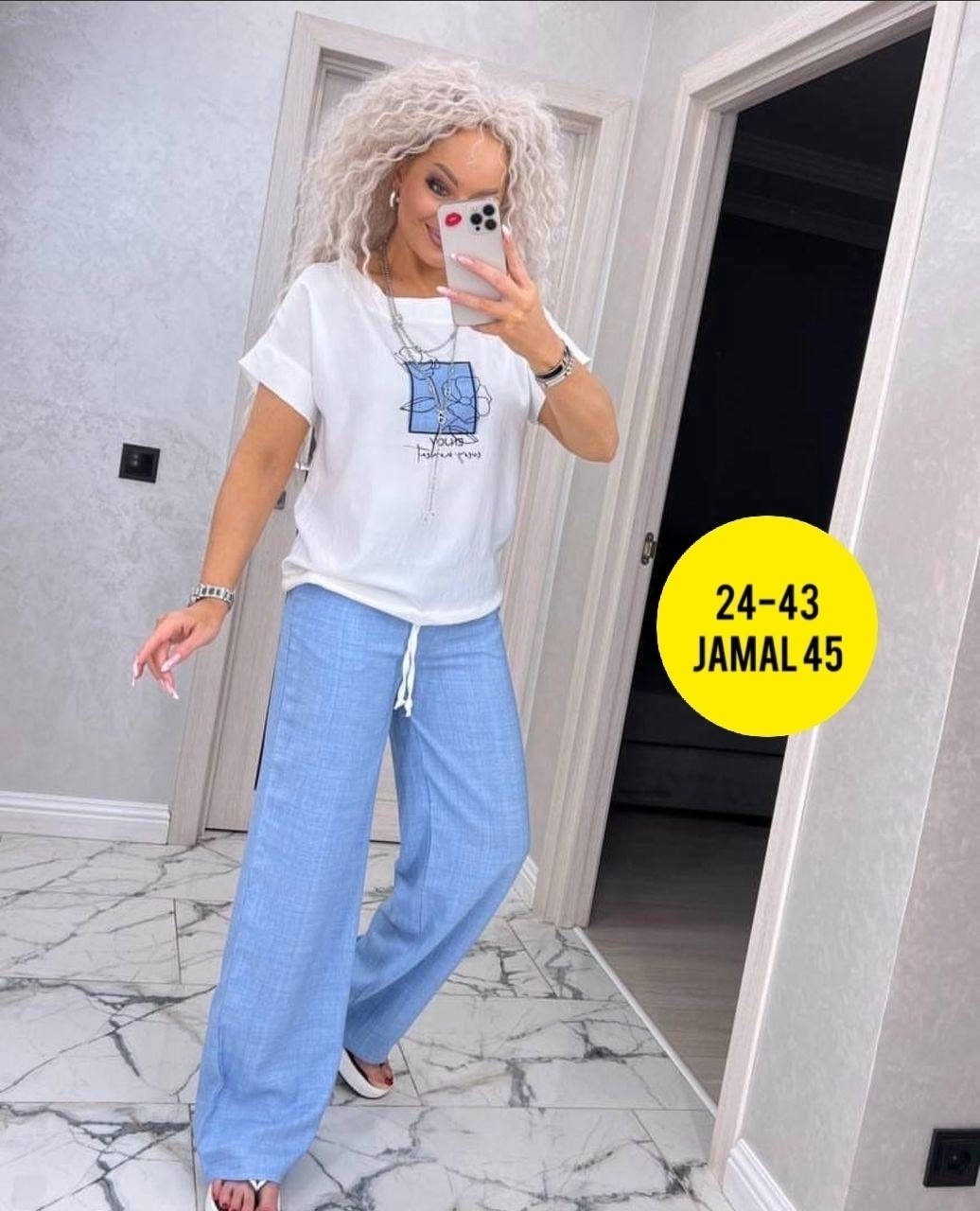 костюм двойка женская,трикотажный костюм женский,летние женские костюмы,летний костюм двойка,женские костюмы