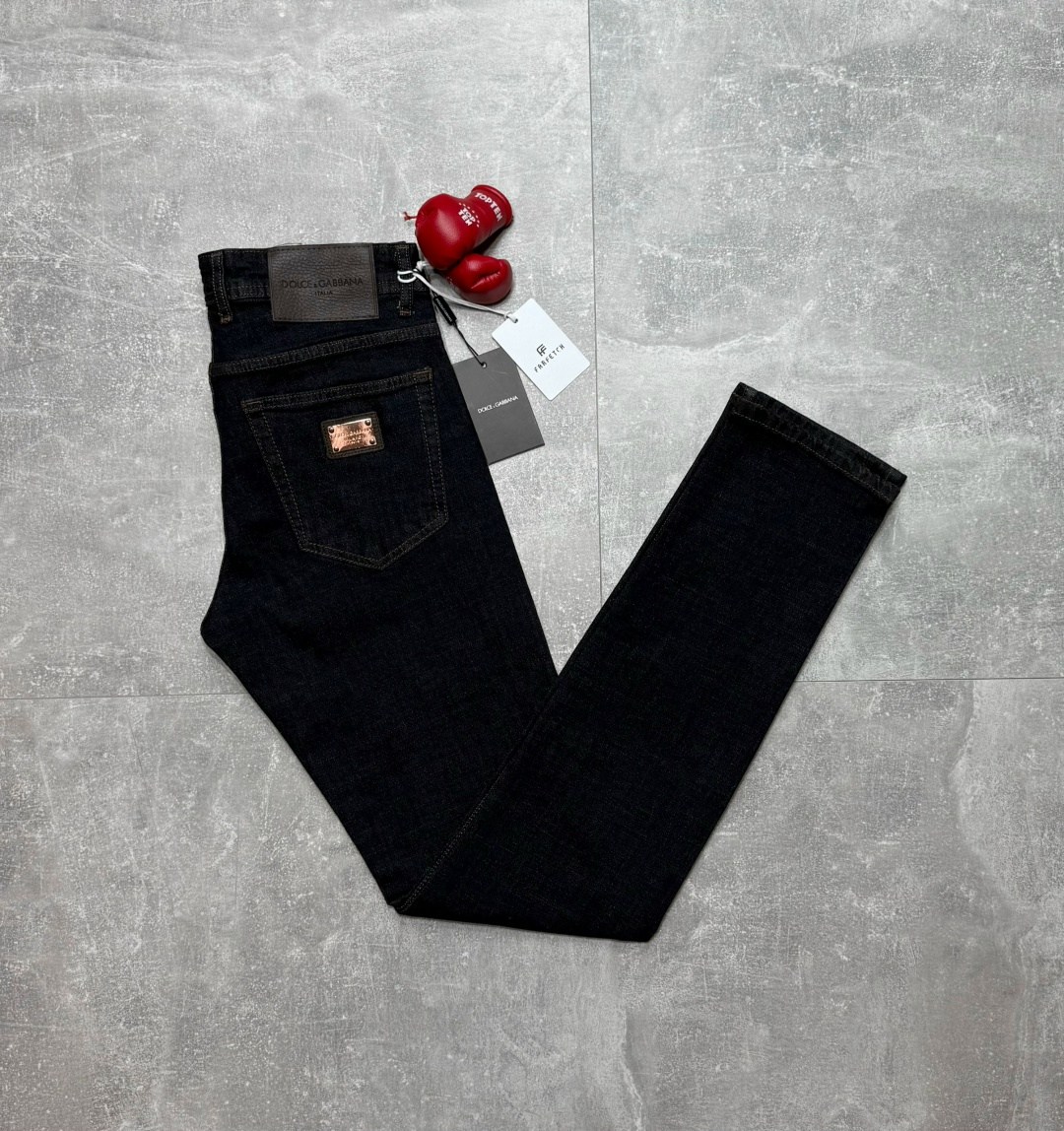 джинсы dolce gabbana,джинсы мужские,джинсы для мужчин,мужские джинсы дольче,джинсы брендовые