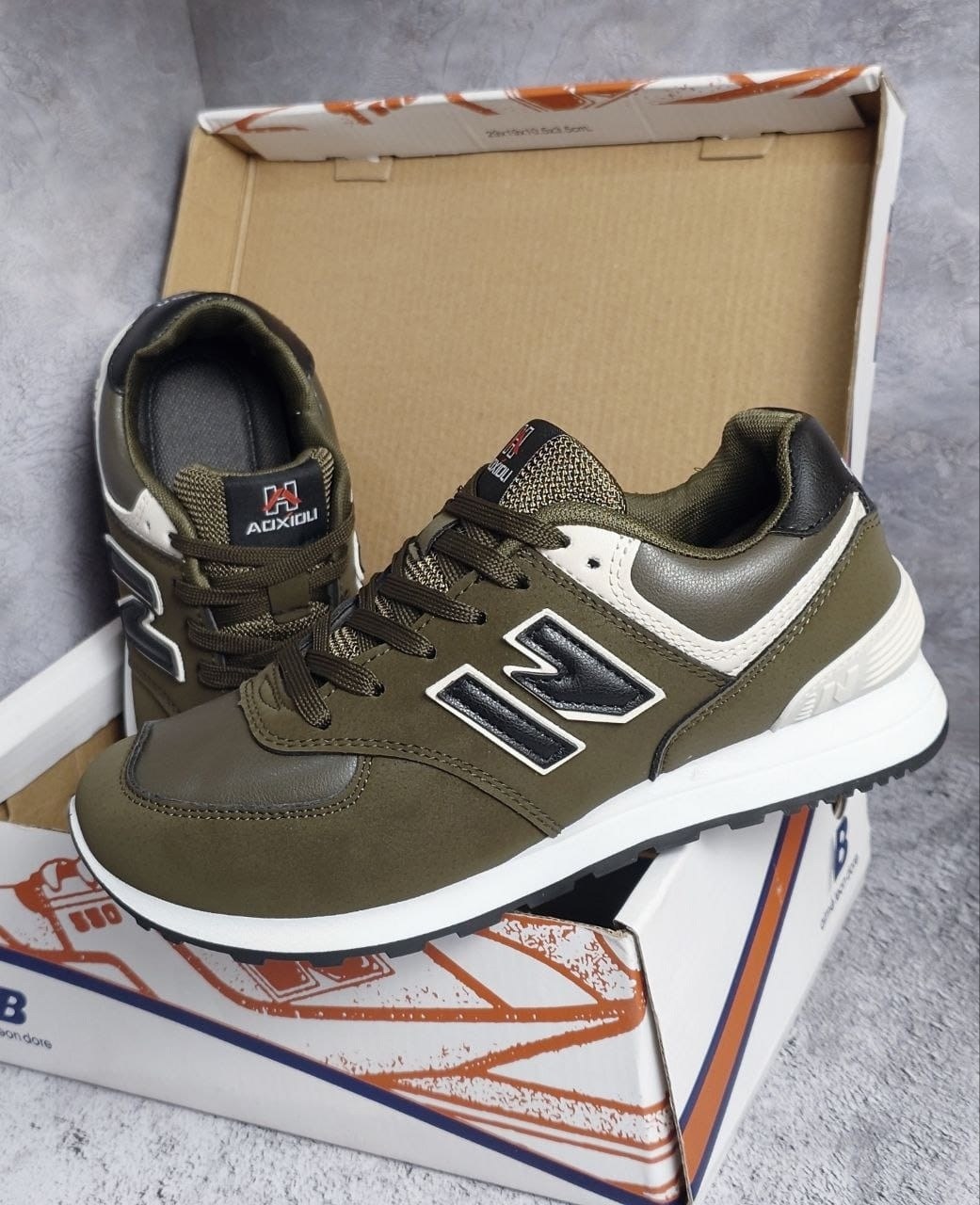 кроссовки new balance,кроссовки new balance 574,кроссовки,кроссовки мужские new balance 574,мужские кроссовки new balance