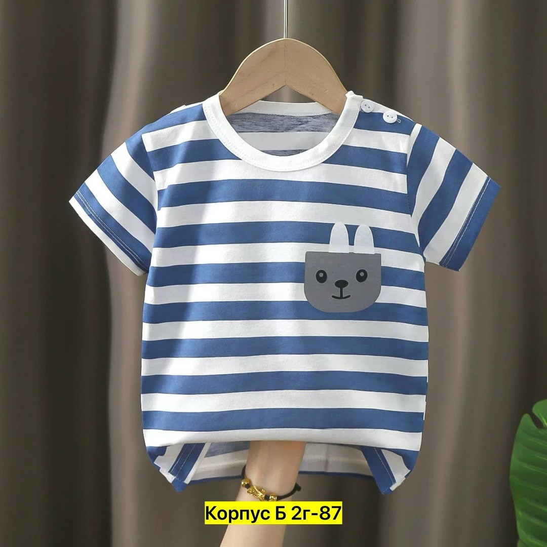 футболки детские,футболки для малыша,детская футболка с коротким рукавом,футболки для мальчика,детская футболка