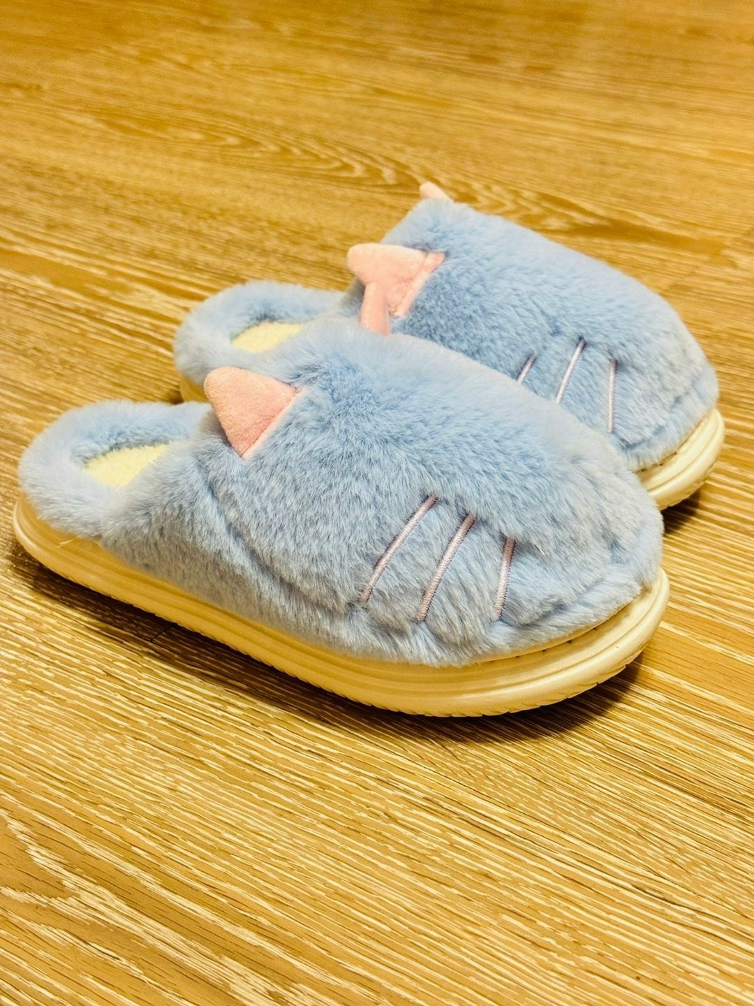 тапочки домашние теплые,тапочки домашние,мягкие тапочки,тапочки женские,тапочки женские для дома