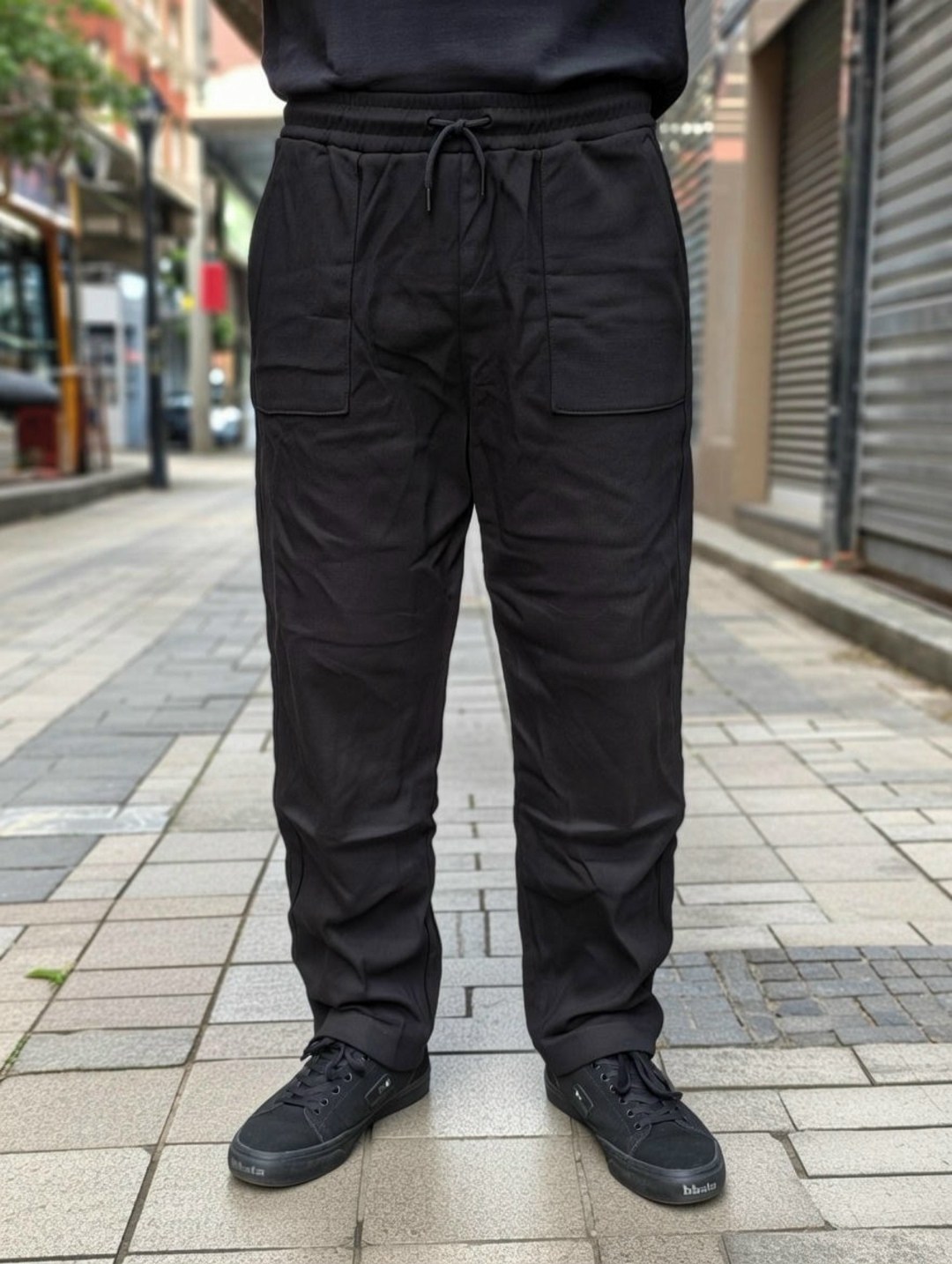 повседневные штаны,повседневные брюки,свободные брюки,брюки спортивные,мужские брюки карго