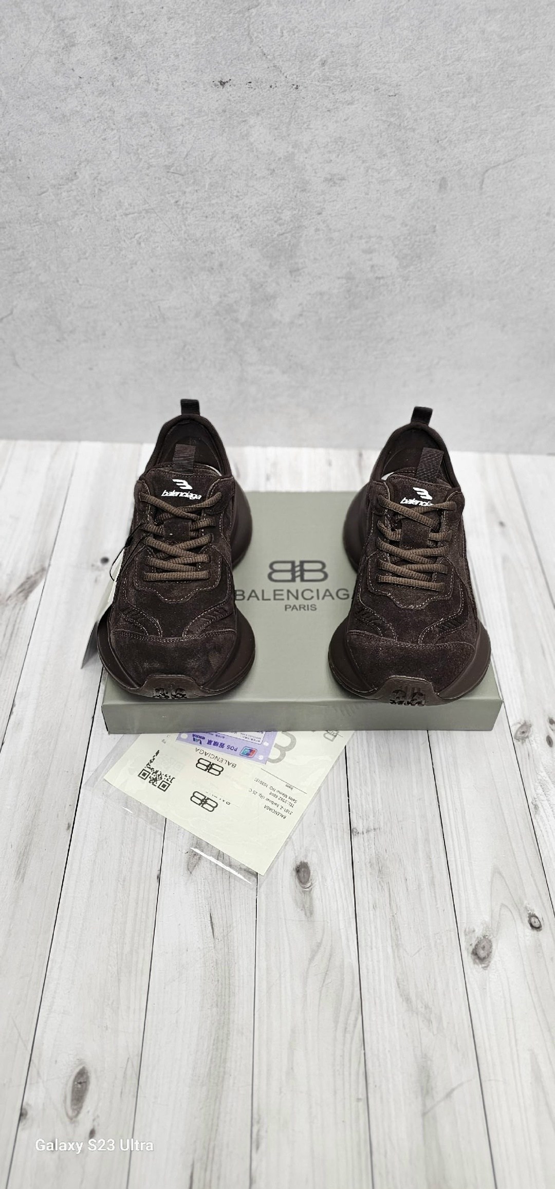 puma кроссовки мужские,кроссовки puma,кроссовки черные,кроссовки,кроссовки пума