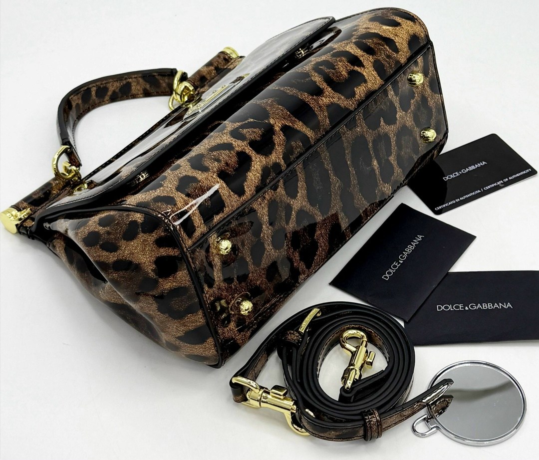 сумки miss sicily bag от dolce gabbana,сумка dolce gabbana,сумка дольче габбана,сумка женская dolce&gabbana,сумка sicily micro из тисненой кожи dolce gabbana