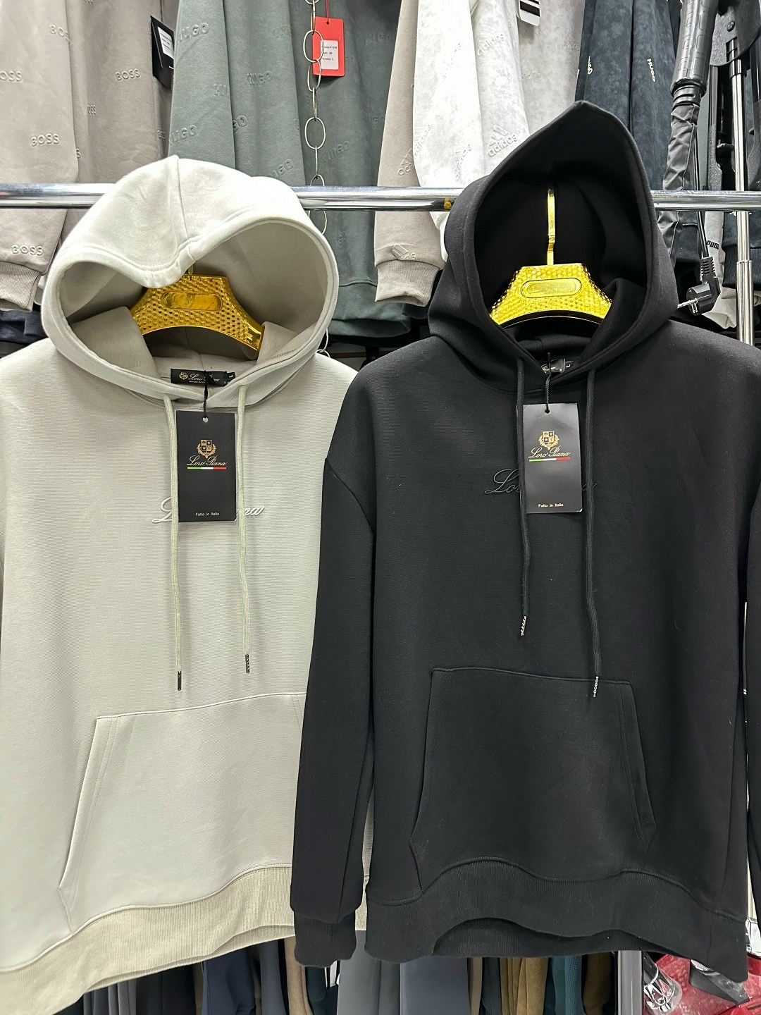 толстовка,мужская толстовка,толстовка в стиле,кофта,кофта мужская