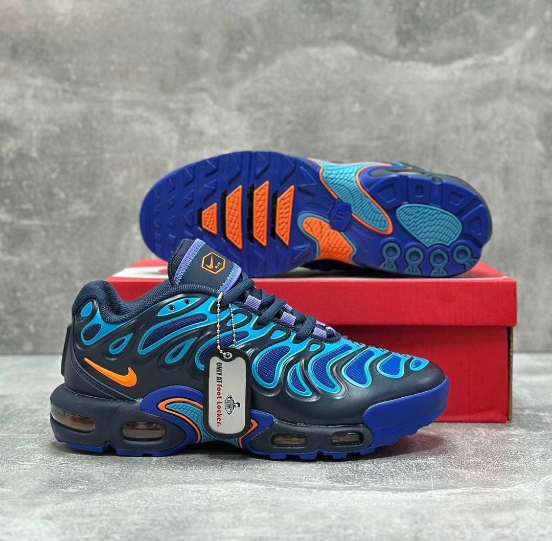 кроссовки nike air max plus,кроссовки,мужские кроссовки nike air max tn plus,кроссовки nike air max plus tn,спортивная