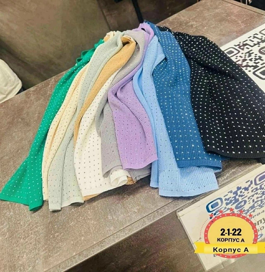 женская майка,майка топ,майка,женская футболка