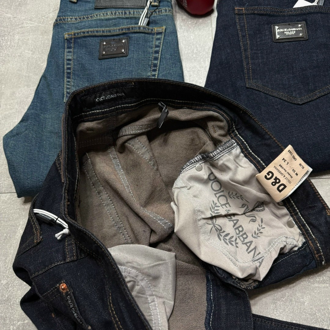 джинсы dolce gabbana,джинсы мужские,джинсы для мужчин,мужские джинсы дольче,джинсы брендовые