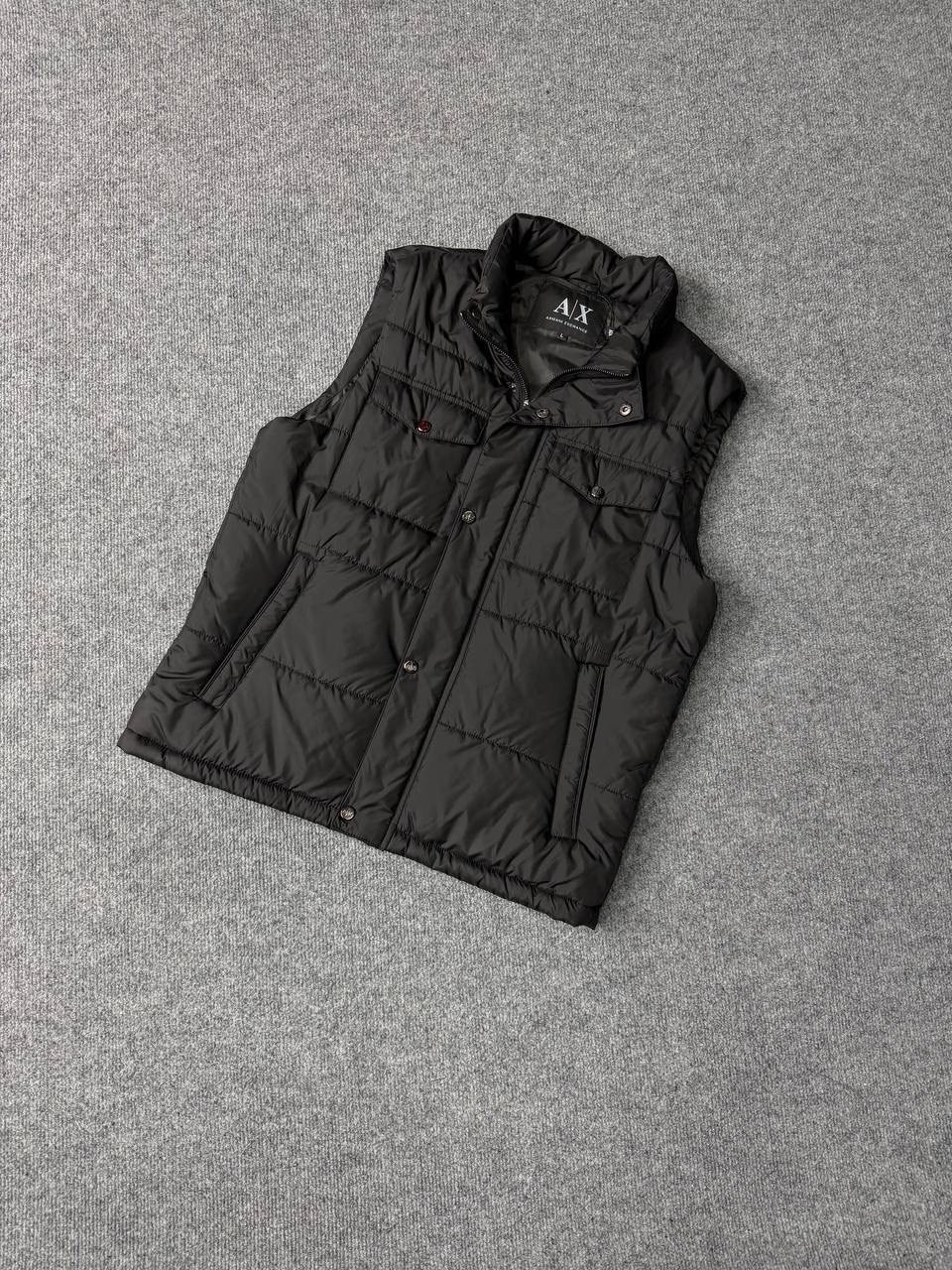 жилетка барбери,жилетка burberry,жилетка барбери мужская,жилет burberry,жилетка барбери мужская черная