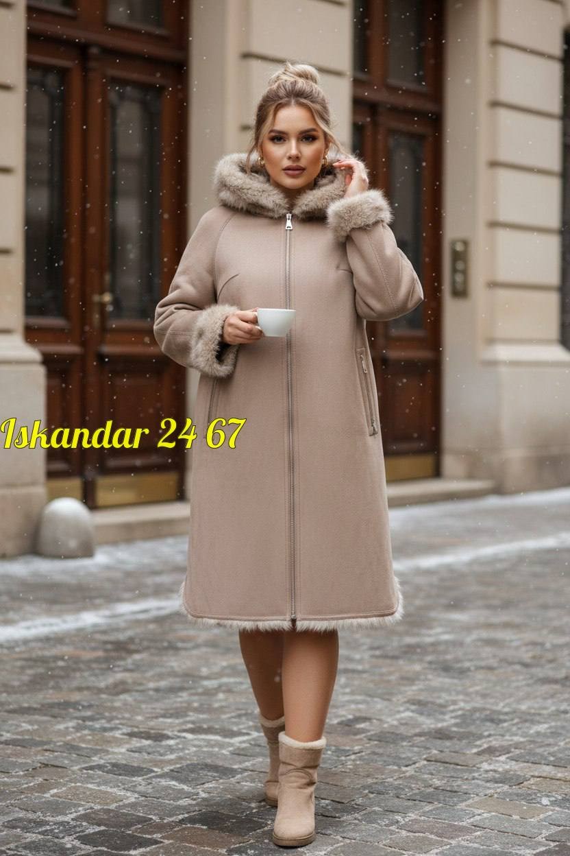 зимнее пальто женское,пальто женское,дубленка женская,пальто кашемировое женское,пальто утепленное