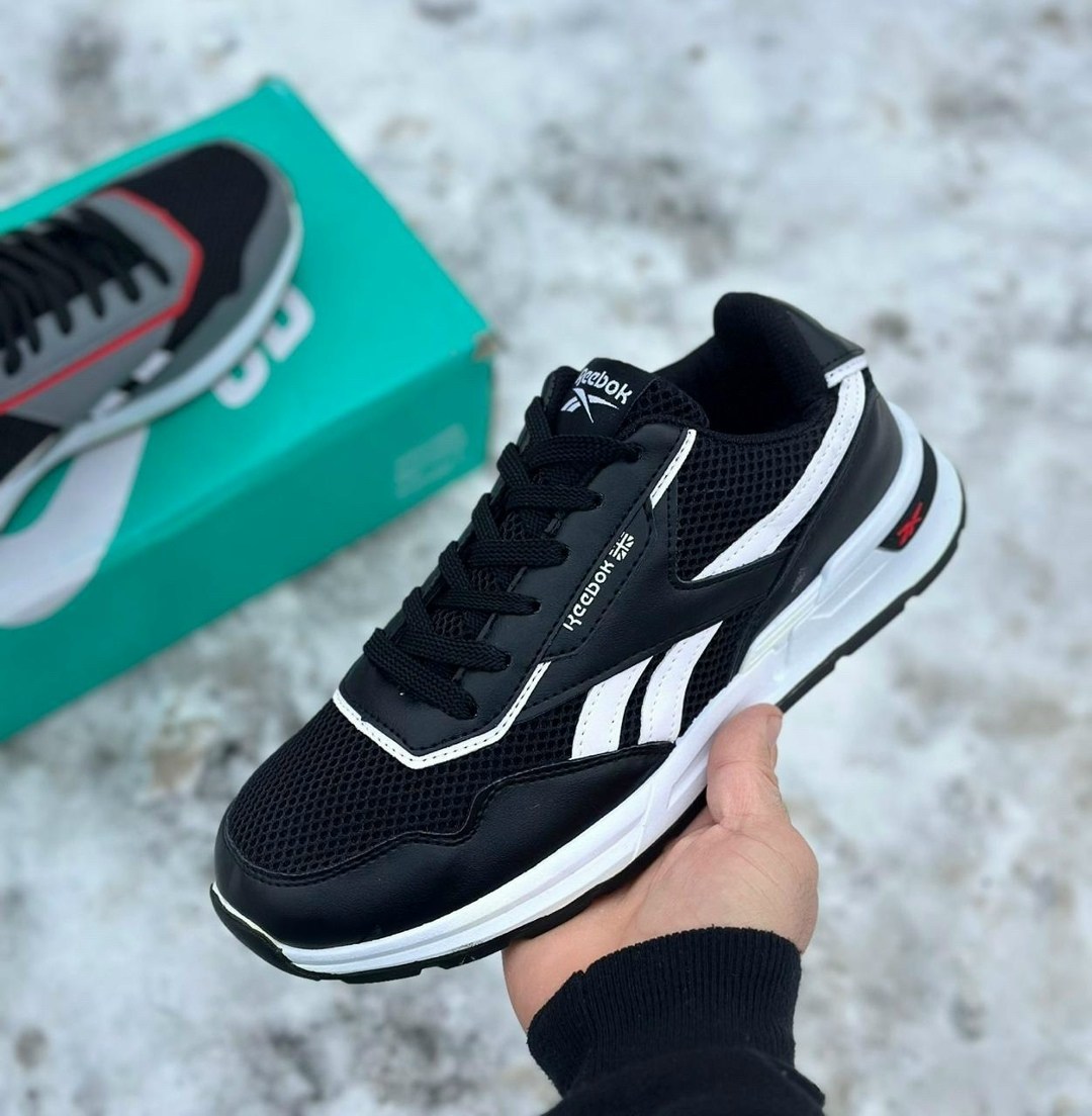 мужские кроссовки adidas,кроссовки adidas,кроссовки,мужские кроссовки,мужская  кроссовки